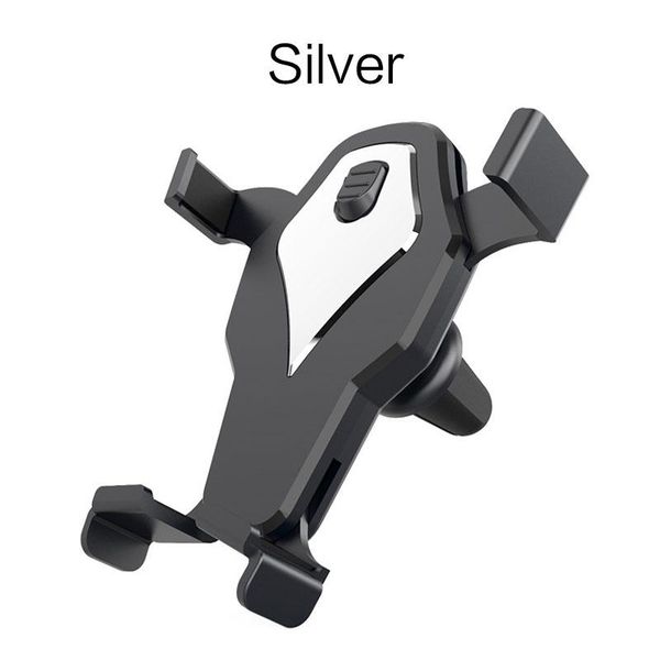 universal widely compatible car phone holder bracket air vent clip cell phone mount for car hands cradle bbyhkn bwkf
universal widely compatible car phone holder bracket air vent clip cell phone mount for car hands cradle bbyhkn bwkf