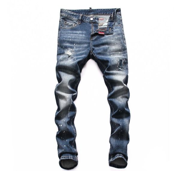 brand jeans mens luxury designer jeans baggy biker high waisted ripped rock revival black skinny men jean jeckets long pants trousers 041, Blue
brand jeans mens luxury designer jeans baggy biker high waisted ripped rock revival black skinny men jean jeckets long pants trousers 041, Blue