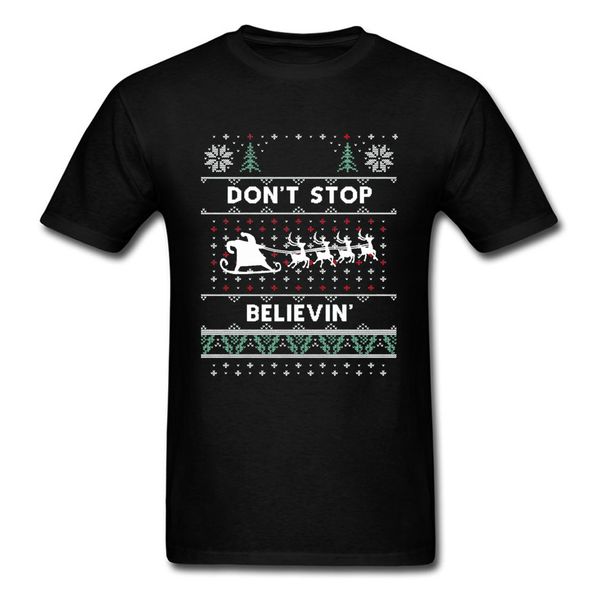 santa ho ho ho рождественский подарок dont s believin xmas счастливый party summer толстовка снег сани elk печати толстовка с капюшоном бала
santa ho ho ho рождественский подарок dont s believin xmas счастливый party summer толстовка снег сани elk печати толстовка с капюшоном бала