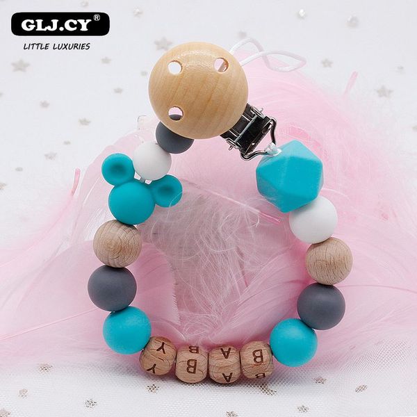 pacifier customized boy beads gifts girl chew holder silicone chain clip infant baby sqcdzo pingtoy
pacifier customized boy beads gifts girl chew holder silicone chain clip infant baby sqcdzo pingtoy