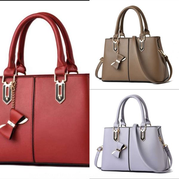 2020 новой сегментация butterflyhandbag бабочки bowknot линии количество designsolid цвета мода выше 2020 новая подвеска butterflyhandb
2020 новой сегментация butterflyhandbag бабочки bowknot линии количество designsolid цвета мода выше 2020 новая подвеска butterflyhandb