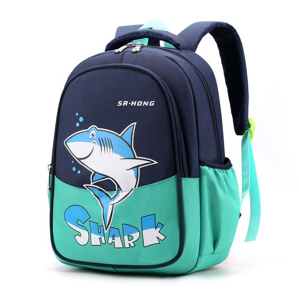 breathable childrens schoolbag primary school students grade 1-3 6-10 years old schoolboy backpack girls animal custom backpack m180224
breathable childrens schoolbag primary school students grade 1-3 6-10 years old schoolboy backpack girls animal custom backpack m180224