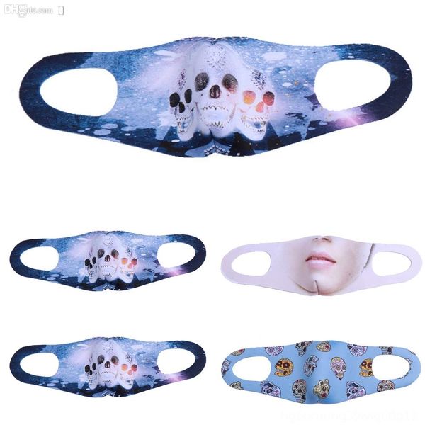 e2jet facewashable cover printed face anti xmas snowflake masks party dust with filters christmas gwe masks quxtk
e2jet facewashable cover printed face anti xmas snowflake masks party dust with filters christmas gwe masks quxtk
