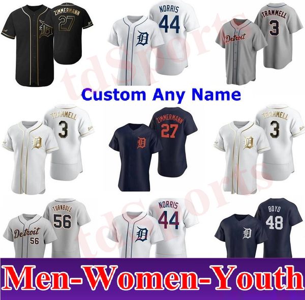 2020 detroit brandon dixon ronny rodriguez john hicks miguel cabrera goodrum castellanos jones tigers men women youth kids baseball jerseys, Blue;black
2020 detroit brandon dixon ronny rodriguez john hicks miguel cabrera goodrum castellanos jones tigers men women youth kids baseball jerseys, Blue;black