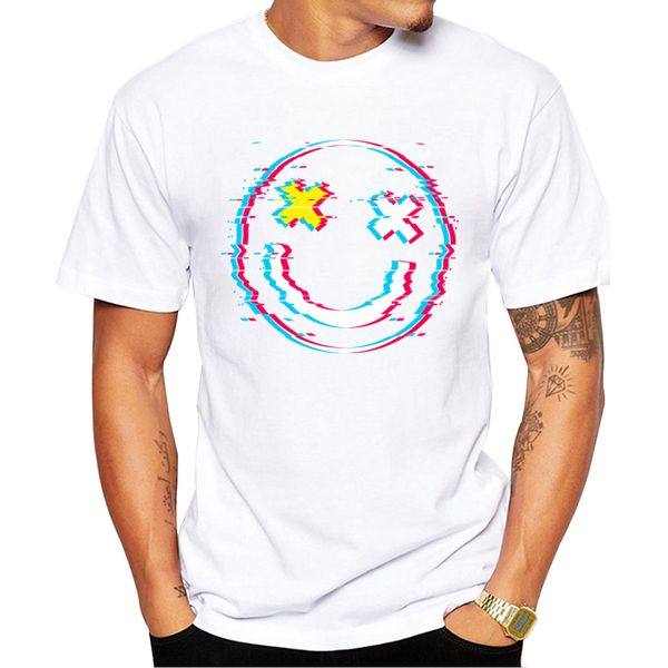 teehub футболка мужская мода улыбка лица 3d printed tshirts o-образным вырезом с коротким рукавом холодный tops смешные тройники спорта с ка
teehub футболка мужская мода улыбка лица 3d printed tshirts o-образным вырезом с коротким рукавом холодный tops смешные тройники спорта с ка