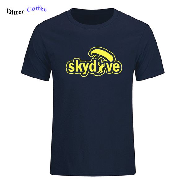 bitter coffee skydive funny print t shirts men's new arrival summer style short sleeve men t-shirt plus size sport hooded sweatshirt ho
bitter coffee skydive funny print t shirts men's new arrival summer style short sleeve men t-shirt plus size sport hooded sweatshirt ho