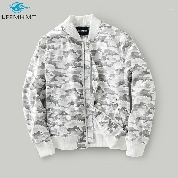 men's jackets autumn winter new fashion zip coat casual long sleeve stand collar camouflage cotton baseball outwear1, Black;brown
men's jackets autumn winter new fashion zip coat casual long sleeve stand collar camouflage cotton baseball outwear1, Black;brown