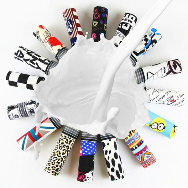 underpants man 10 pcs summer bamboo underwear men lot breathable male boxer shorts cartoon with pattern wholesale lj200922, Black;white
underpants man 10 pcs summer bamboo underwear men lot breathable male boxer shorts cartoon with pattern wholesale lj200922, Black;white