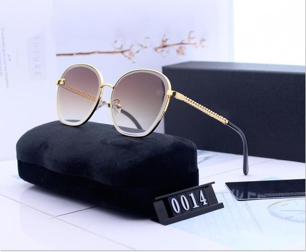 women design uv400 sun glasses lady color gradient polarized sunglasses brand design driving glasses goggles oculos de sol210t, White;black
women design uv400 sun glasses lady color gradient polarized sunglasses brand design driving glasses goggles oculos de sol210t, White;black