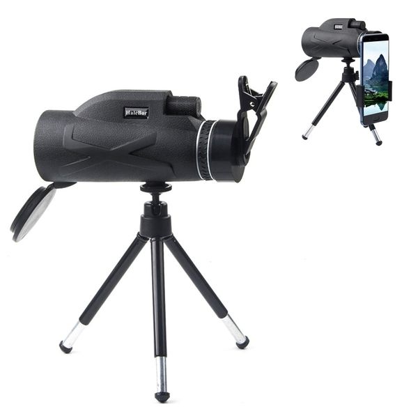 80x100 outdoor monocular telescope with phone holder and tripod stand kit night vision cellphone pgraph monoculars
80x100 outdoor monocular telescope with phone holder and tripod stand kit night vision cellphone pgraph monoculars