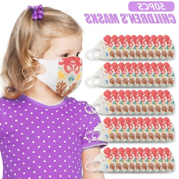 christmas baby disposable kids children's ear loop mask for face skin care 20pcs bandana masks
christmas baby disposable kids children's ear loop mask for face skin care 20pcs bandana masks