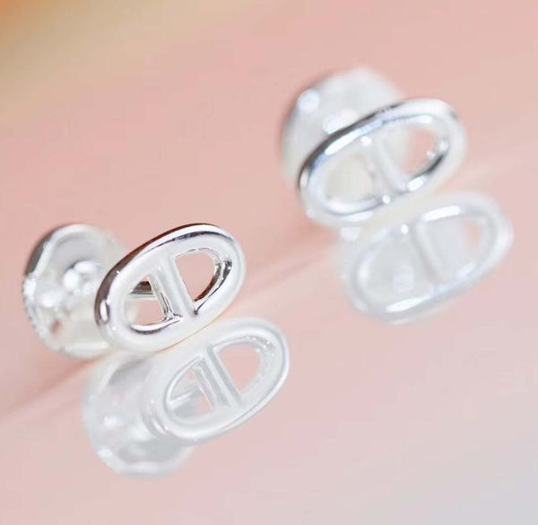 s925 pure silver hollow shape stud earring for women and girl friend jewelry gift ring set ps8, Golden
s925 pure silver hollow shape stud earring for women and girl friend jewelry gift ring set ps8, Golden