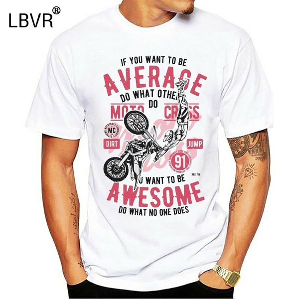 brand new 2019 summer mens awesome motocross mens race trackday frame biker motox trialcasual tee hoodie designers t shirts sweatshirt 
brand new 2019 summer mens awesome motocross mens race trackday frame biker motox trialcasual tee hoodie designers t shirts sweatshirt