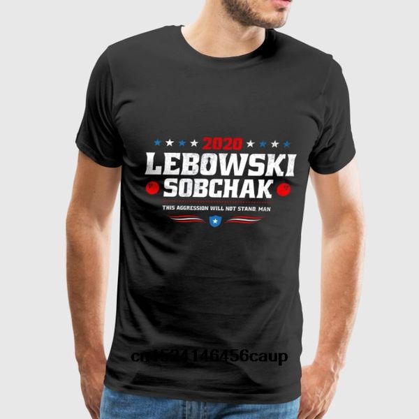 100% cotton o-neck custom printed men t shirt lebowski sobchak 2020 women t-shirt sport hooded sweatshirt hoodie
100% cotton o-neck custom printed men t shirt lebowski sobchak 2020 women t-shirt sport hooded sweatshirt hoodie