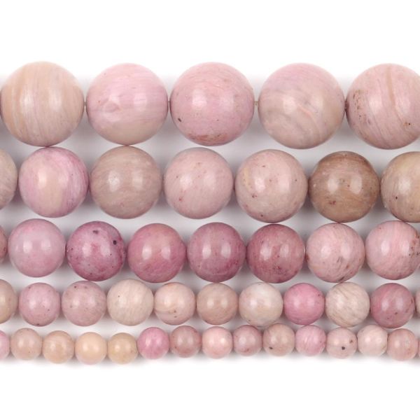 wholesale natural rhodonite stone round loose spacer beads for jewelry making 4/6/8/10/12mm diy bracelet handmade necklace
wholesale natural rhodonite stone round loose spacer beads for jewelry making 4/6/8/10/12mm diy bracelet handmade necklace