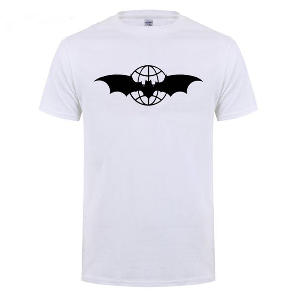 military intelligence bat russian army funny t shirt for women summer short sleeve streetwear casual t shirts sport hooded sweatshirt hoodie
military intelligence bat russian army funny t shirt for women summer short sleeve streetwear casual t shirts sport hooded sweatshirt hoodie