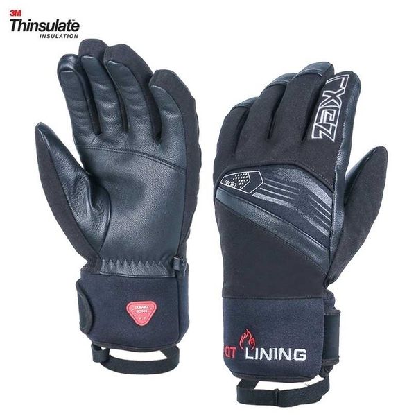 winter black warm snow ski gloves men women lining thinsulate touch screen snowmobile snowboard 220117
winter black warm snow ski gloves men women lining thinsulate touch screen snowmobile snowboard 220117