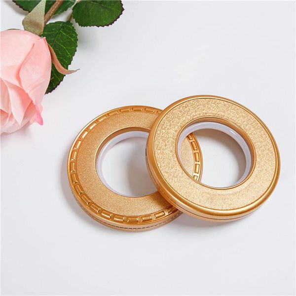 topfinel beads edge пластиковые кольца песок для шторы высокое качество украшения занавески аксессуары для кольца верхняя громме f wmtlkm
topfinel beads edge пластиковые кольца песок для шторы высокое качество украшения занавески аксессуары для кольца верхняя громме f wmtlkm