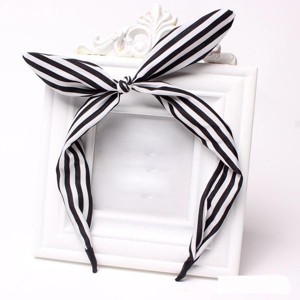 korean cute sweet big ribbon bow rabbit ear headbands fabric dot striped elastic hair bands hair accessories for girls headwear q bbymkp
korean cute sweet big ribbon bow rabbit ear headbands fabric dot striped elastic hair bands hair accessories for girls headwear q bbymkp
