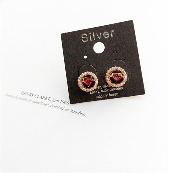 east gate 1990 jewelry new 925 silver bracelet smart hand rope beating heart pure silver red rope bracelet kwvzn, Golden;silver
east gate 1990 jewelry new 925 silver bracelet smart hand rope beating heart pure silver red rope bracelet kwvzn, Golden;silver
