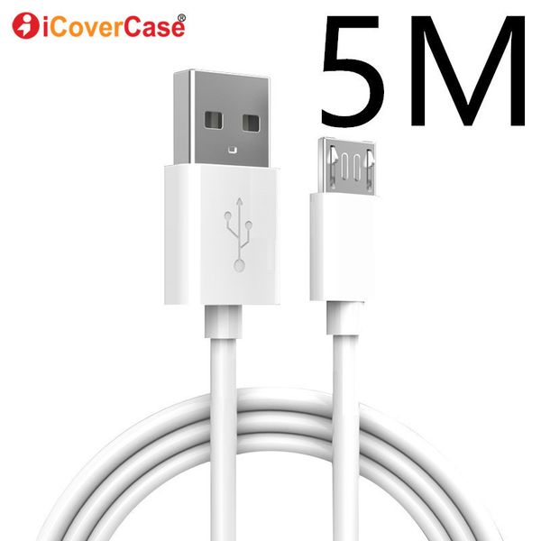 meter micro for 5m xiaomi redmi y1 lite 2 s2 note 3 4 4x 5 4a 5a 6a 6 pro plus usb charger mobile phone cable charging
meter micro for 5m xiaomi redmi y1 lite 2 s2 note 3 4 4x 5 4a 5a 6a 6 pro plus usb charger mobile phone cable charging
