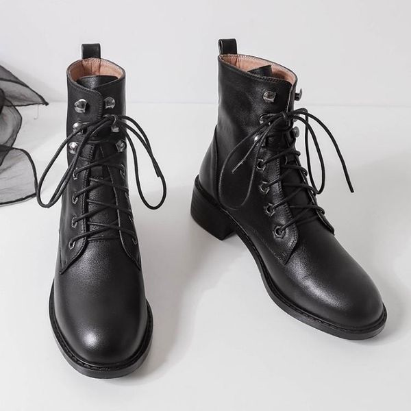 gpokhds 2020 женщины boots boots мягкая корова кожа зима короткие плюшевые заклепки белый цвет круглый носок высокие каблуки верховые ботинк, Black
gpokhds 2020 женщины boots boots мягкая корова кожа зима короткие плюшевые заклепки белый цвет круглый носок высокие каблуки верховые ботинк, Black