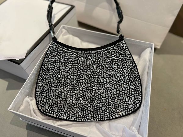 designer bags diamond hobo bag cleo duchesse all-over imitation crystal single shoulder underarm bags canvas cross body womens luxurys handb
designer bags diamond hobo bag cleo duchesse all-over imitation crystal single shoulder underarm bags canvas cross body womens luxurys handb