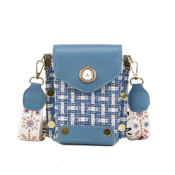 pearl crossbody сумка для женщин 2020 роскошных сумки конструктора женщин малых дам руки слинг tote плечо сумки
pearl crossbody сумка для женщин 2020 роскошных сумки конструктора женщин малых дам руки слинг tote плечо сумки