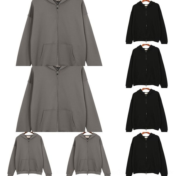 lcqni новый кардиган hoodiesweater hoodiemen износ большой pzlrq и толстовка молодежи улица моды свитер осенью молния зимой 2020 hoodie, Black
lcqni новый кардиган hoodiesweater hoodiemen износ большой pzlrq и толстовка молодежи улица моды свитер осенью молния зимой 2020 hoodie, Black