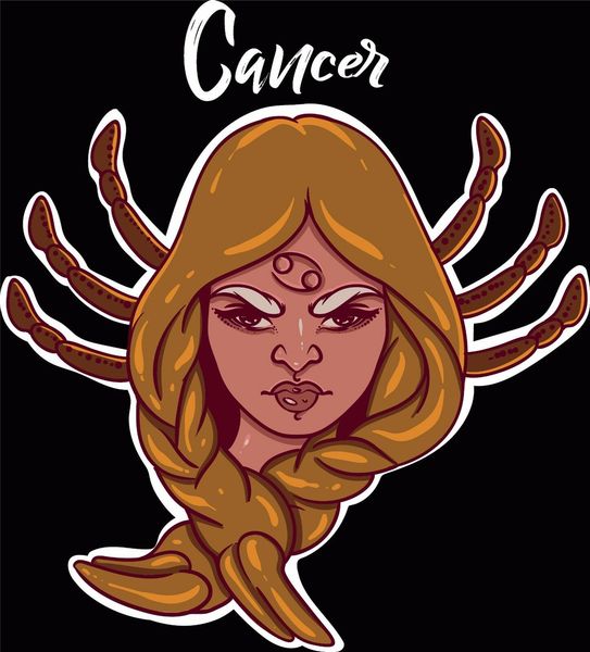 black or white tee 08162017 cancer girl confortable tee shirt sport hooded sweatshirt hoodie
black or white tee 08162017 cancer girl confortable tee shirt sport hooded sweatshirt hoodie