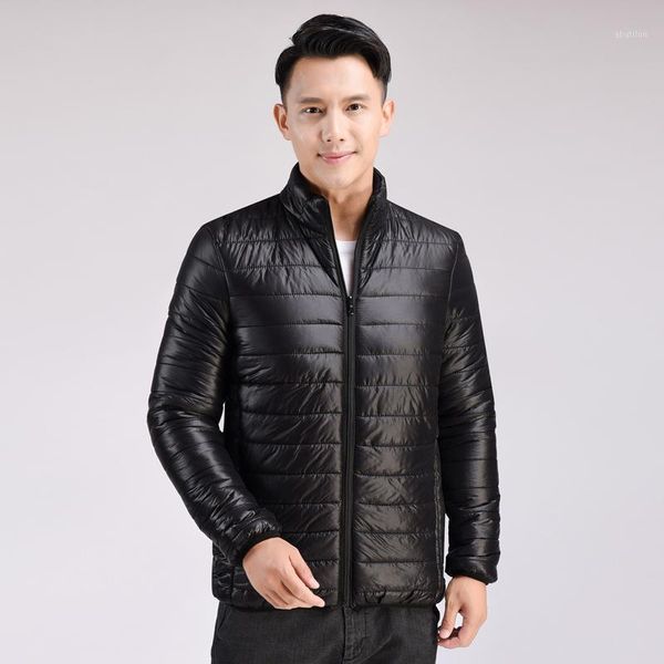 women's down & parkas m-5xl winter jacket women 2021 fashion stand collar parka solid thick jackets and coats xxxxxl1, Black
women's down & parkas m-5xl winter jacket women 2021 fashion stand collar parka solid thick jackets and coats xxxxxl1, Black