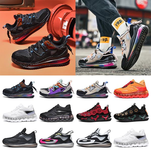 ale fashion mens sneakers running shoes full palm cushion shock absorption purple black blue red grey split trainers size 40-45, White;red
ale fashion mens sneakers running shoes full palm cushion shock absorption purple black blue red grey split trainers size 40-45, White;red