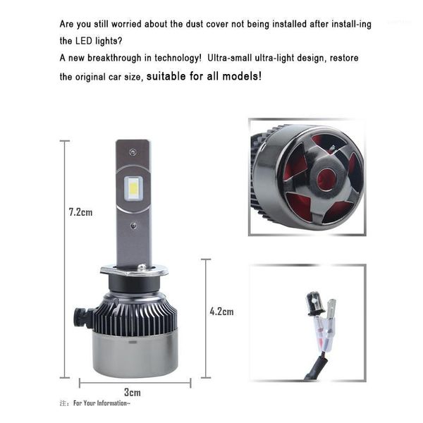 effort&bj r9 car led headlight h1 h7 h4 h8 h9 h11 9005 9006 80w car styling 8000lm 6000k auto headlamp bulb1
effort&bj r9 car led headlight h1 h7 h4 h8 h9 h11 9005 9006 80w car styling 8000lm 6000k auto headlamp bulb1