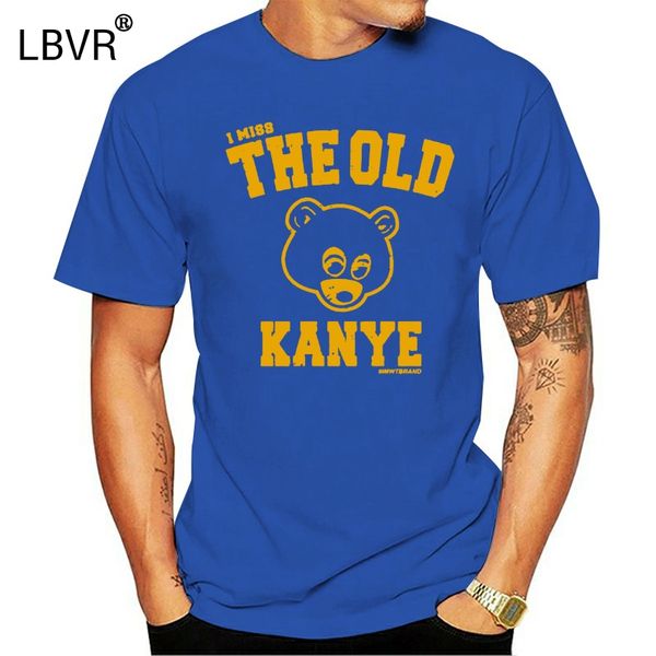 kanye west i miss the old kanye college dropout t shirt + hip hop stickers short sleeves new fashion t shirt sport hooded sweatshirt hoodie
kanye west i miss the old kanye college dropout t shirt + hip hop stickers short sleeves new fashion t shirt sport hooded sweatshirt hoodie