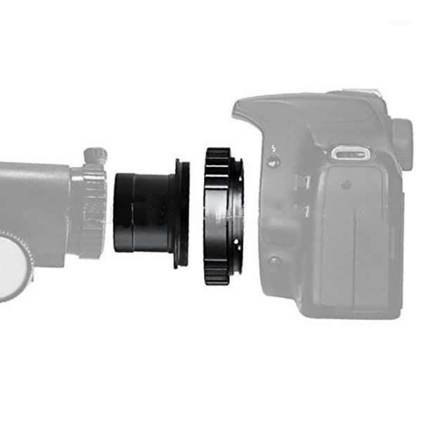 1.25 inch for telescope microscope lightweight lens t ring protection mount adapter set professional reverse camera accessories1
1.25 inch for telescope microscope lightweight lens t ring protection mount adapter set professional reverse camera accessories1
