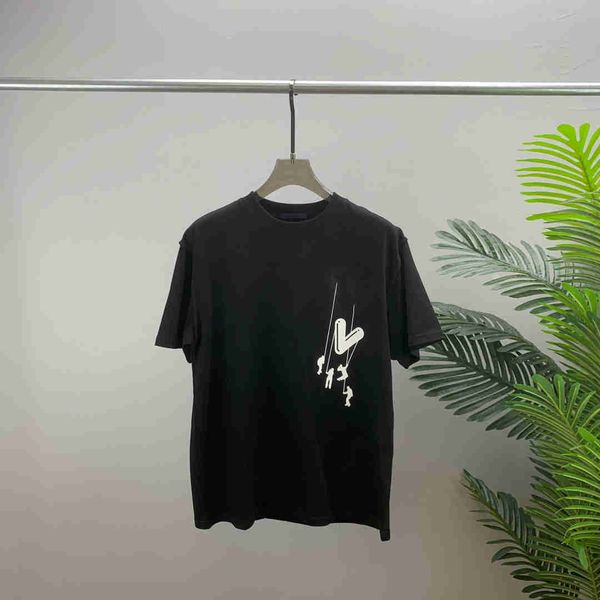 summer mens t shirt casual man womens loose tees with letters print short sleeves sell fashion men tshirts size m-xxl, White;black
summer mens t shirt casual man womens loose tees with letters print short sleeves sell fashion men tshirts size m-xxl, White;black