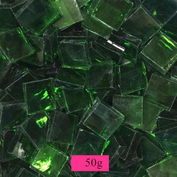 50g 200g mixed color square clear glass mosaic tiles for diy crafts mosaic making children puzzle art transparent stone 11cm wmtvvl xhhair
50g 200g mixed color square clear glass mosaic tiles for diy crafts mosaic making children puzzle art transparent stone 11cm wmtvvl xhhair