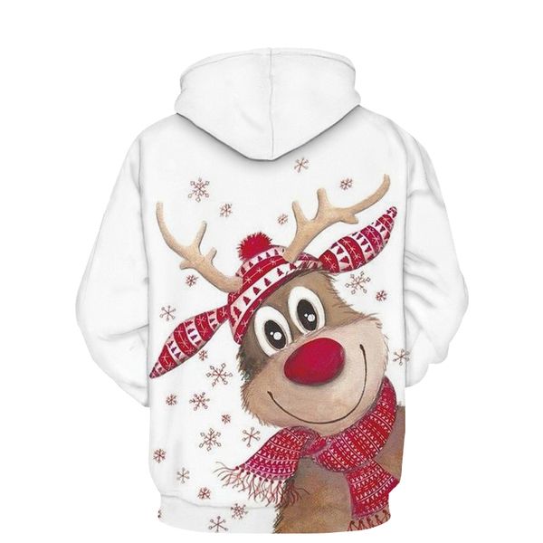 men hoodies lovely sweatshirts moose new and christmas woman winter 2020 3d harajuku spring hoodie clothing eksvn
men hoodies lovely sweatshirts moose new and christmas woman winter 2020 3d harajuku spring hoodie clothing eksvn