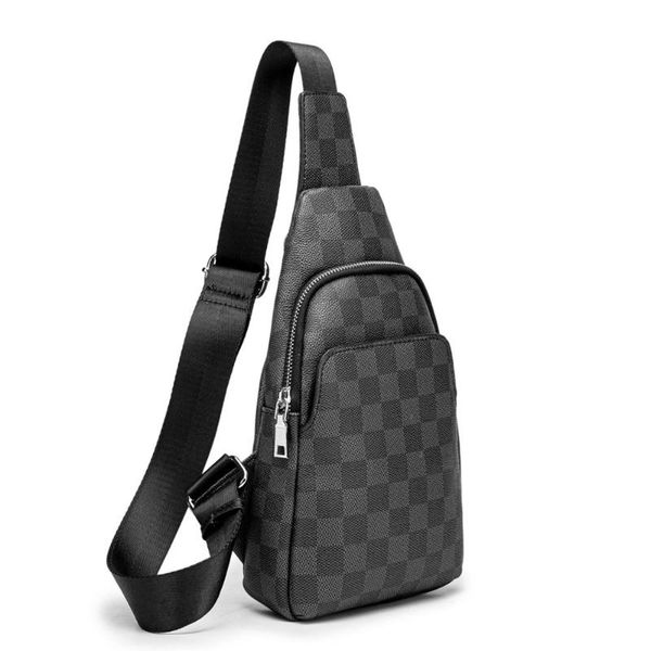 men's bags belt leather waist packs travel fanny pack belt bag plaid waist bags male leather shoulder messenger
men's bags belt leather waist packs travel fanny pack belt bag plaid waist bags male leather shoulder messenger