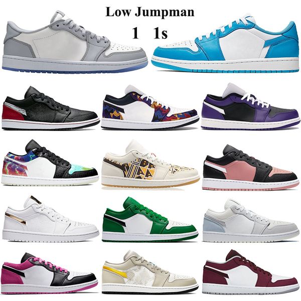keychain low jumpman 1 1s men women basketball shoes grey black sail paris quai 54 2020 sneakers nothing but net brushstrok
keychain low jumpman 1 1s men women basketball shoes grey black sail paris quai 54 2020 sneakers nothing but net brushstrok