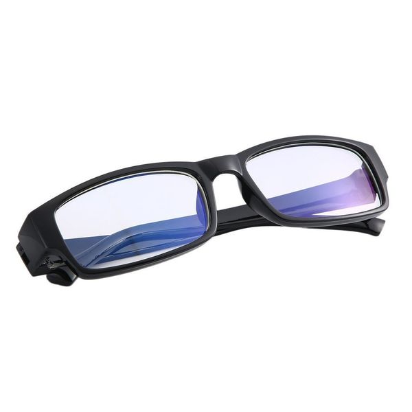 pc tv resistant eye strain vision radiation protective glasses anti fatigue safety goggles
pc tv resistant eye strain vision radiation protective glasses anti fatigue safety goggles