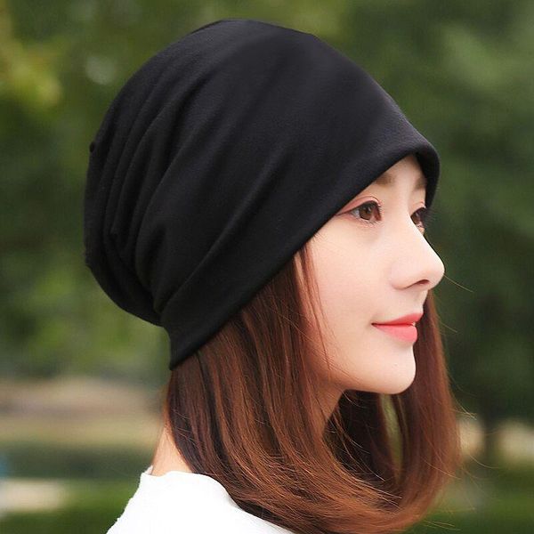longkeeper women winter's hat female casual cotton solid color headscarf ladies spring autumn beanies scarf cap hats for girl, Blue;gray
longkeeper women winter's hat female casual cotton solid color headscarf ladies spring autumn beanies scarf cap hats for girl, Blue;gray