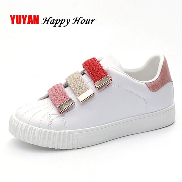 new 2019 spring fashion sneakers women brand shoes soft white shoes students sneakers flat heel sweet womens flats zh2516 #ln3j, Black
new 2019 spring fashion sneakers women brand shoes soft white shoes students sneakers flat heel sweet womens flats zh2516 #ln3j, Black