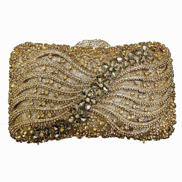 new arrival gold crystal clutch bag evening purse and diamond women party clutches rhinestone gemstone prom mini1
new arrival gold crystal clutch bag evening purse and diamond women party clutches rhinestone gemstone prom mini1