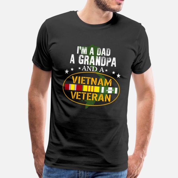 i'm dad grandpa and vietnam veteran usa flag designers graphic t shirt cute breathable casual tracksuit hoodie sweatshirt
i'm dad grandpa and vietnam veteran usa flag designers graphic t shirt cute breathable casual tracksuit hoodie sweatshirt
