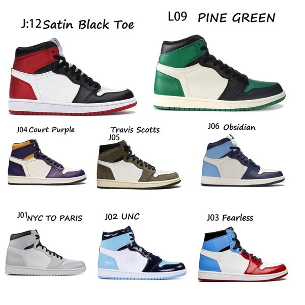 2020 xiaoyatou new men women basketball shoes shattered backboard 3.0 obsidian unc first class flight mens trainer sports sneakers, Black
2020 xiaoyatou new men women basketball shoes shattered backboard 3.0 obsidian unc first class flight mens trainer sports sneakers, Black