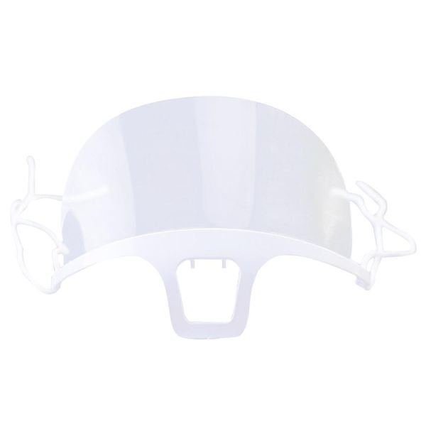 chef health care transparent plastic smile shaped practical anti fog cooking mask drool proof home l food hygiene wmtxek petsyard
chef health care transparent plastic smile shaped practical anti fog cooking mask drool proof home l food hygiene wmtxek petsyard