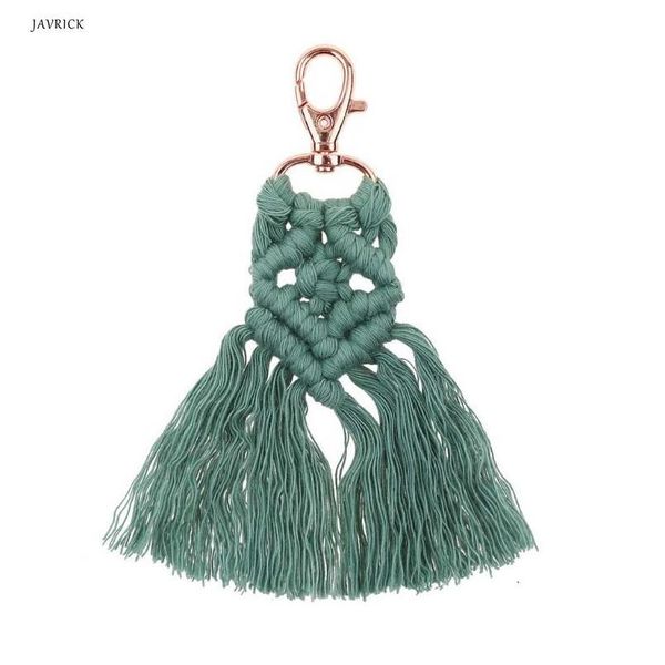 tassel keychains for women boho key holder keyring macrame bag charm car hanging jewelry gift for jlldmt
tassel keychains for women boho key holder keyring macrame bag charm car hanging jewelry gift for jlldmt