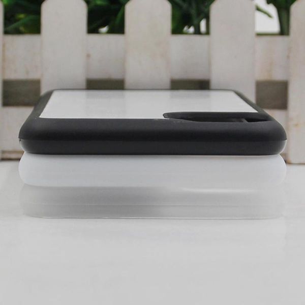 phone aluminum 8plus 2d phone tpu pc sublimation xr max iphone 12 11 pro max se 8 case for x xs blank with case inserts hxqtl
phone aluminum 8plus 2d phone tpu pc sublimation xr max iphone 12 11 pro max se 8 case for x xs blank with case inserts hxqtl