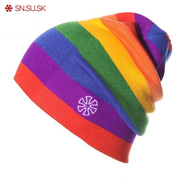 new warm susnsk retail wholesale snowboard winter ski skull cap & hat beanie men and women y201024, Blue;gray
new warm susnsk retail wholesale snowboard winter ski skull cap & hat beanie men and women y201024, Blue;gray